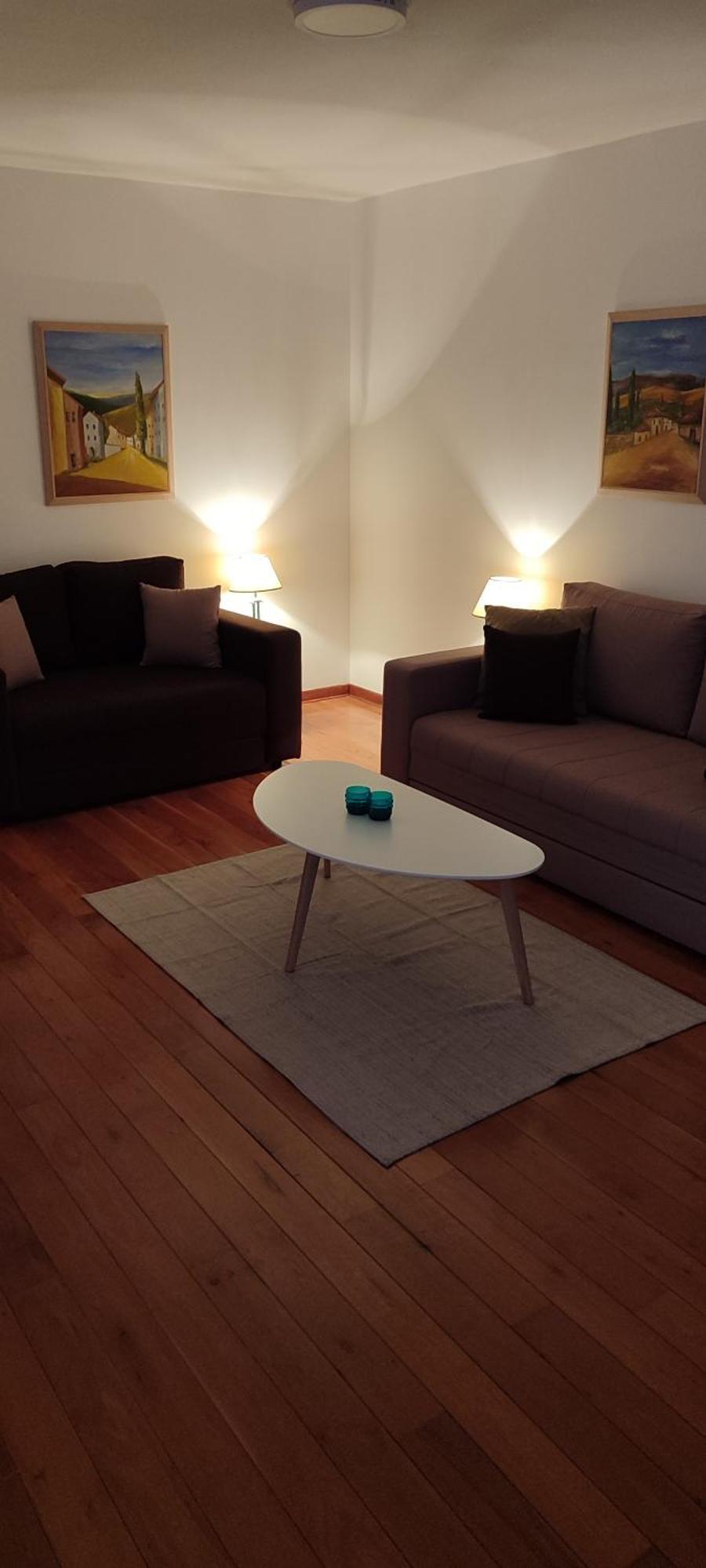 Luka 1718 Apartments Belgrado Exterior foto